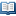 images/Book_open.png