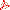 adobe pdf document